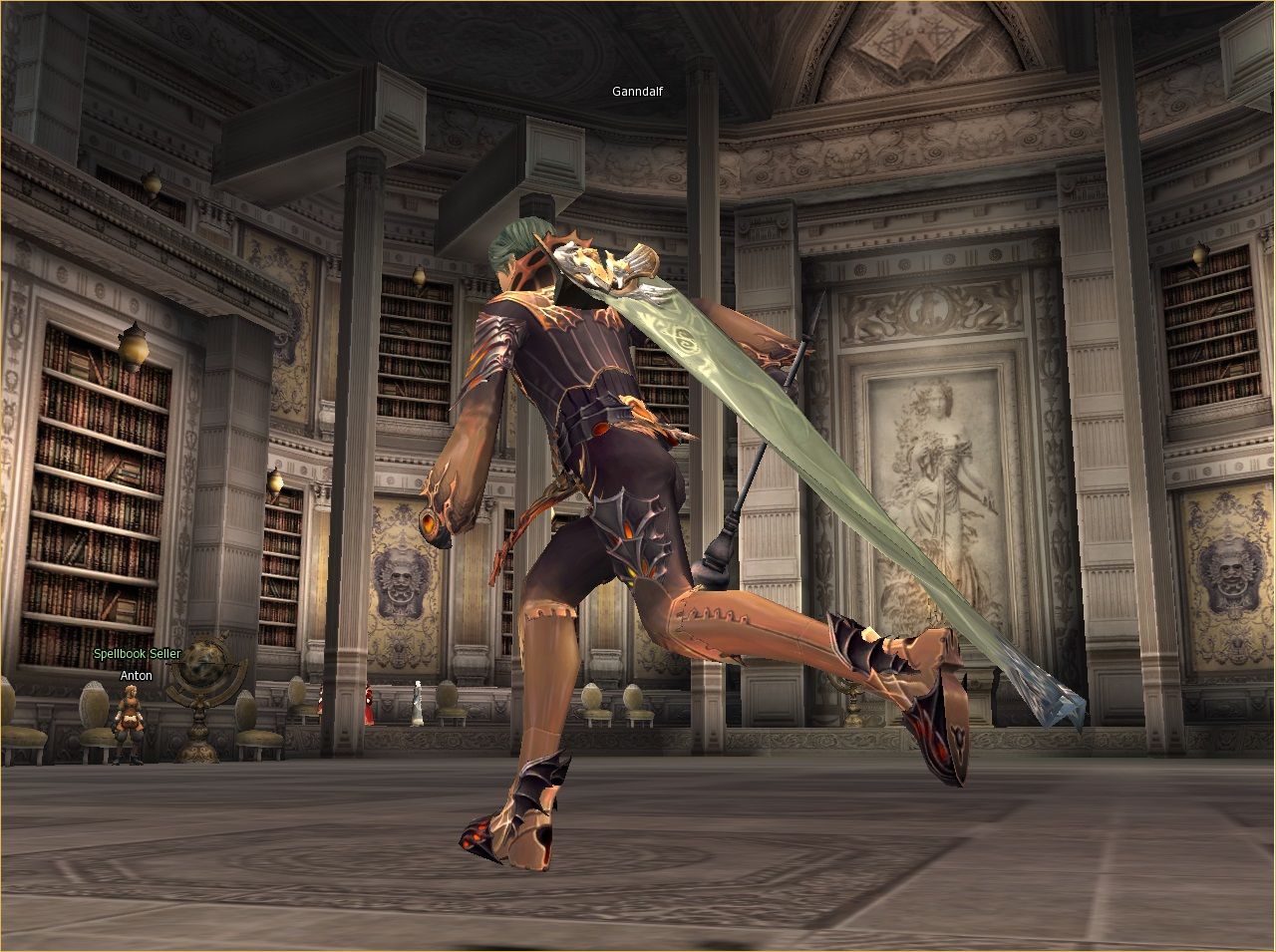 l2 proof of clan alliance, The RPG Domination - Story The RPG Domination - Story, l2 high five kamaloka, lineage 2 classic patch notes