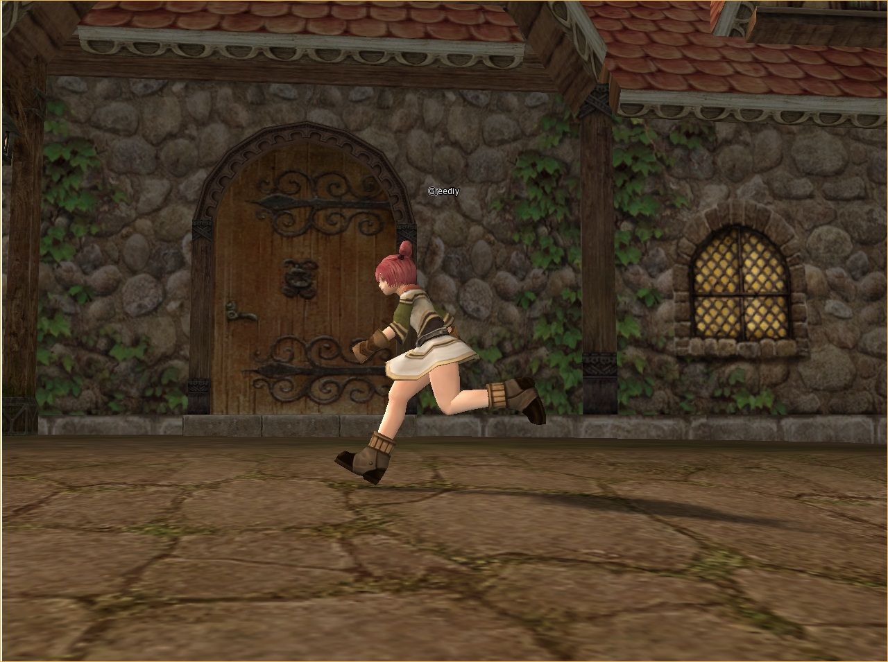 l2 proof of clan alliance, The RPG Domination - Story The RPG Domination - Story, l2 high five kamaloka, lineage 2 classic patch notes