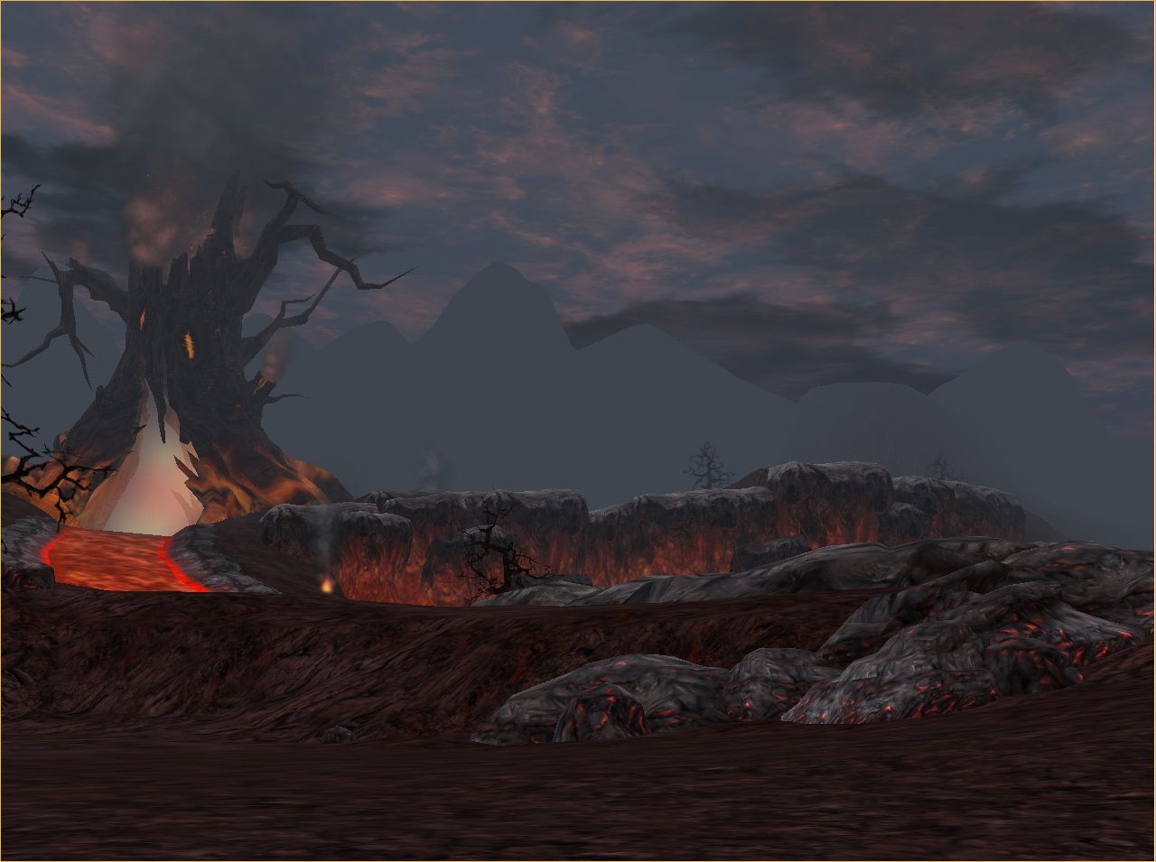 l2 proof of clan alliance, The RPG Domination - Story The RPG Domination - Story, l2 high five kamaloka, lineage 2 classic patch notes