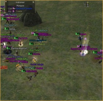 lineage 2 helios, Rune siege 14.07 Rune siege 14.07, l2 visa extension drop box, lineage 2 grand
