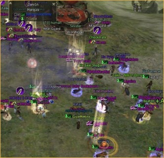 lineage 2 helios, Rune siege 14.07 Rune siege 14.07, l2 visa extension drop box, lineage 2 grand
