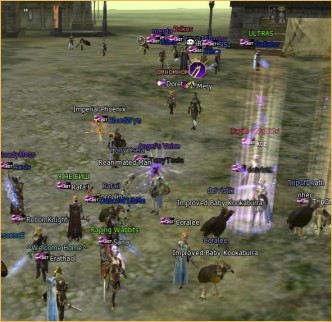 lineage 2 helios, Rune siege 14.07 Rune siege 14.07, l2 visa extension drop box, lineage 2 grand