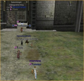 lineage 2 helios, Rune siege 14.07 Rune siege 14.07, l2 visa extension drop box, lineage 2 grand