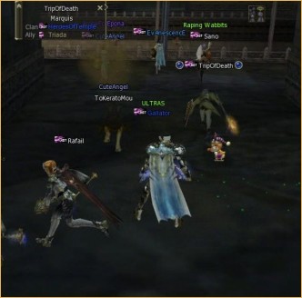 lineage 2 helios, Rune siege 14.07 Rune siege 14.07, l2 visa extension drop box, lineage 2 grand