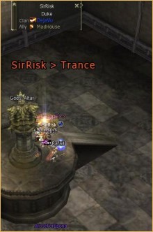 lineage 2 helios, Rune siege 14.07 Rune siege 14.07, l2 visa extension drop box, lineage 2 grand