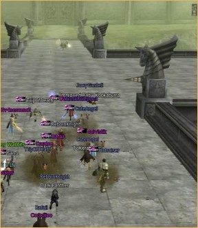 lineage 2 helios, Rune siege 14.07 Rune siege 14.07, l2 visa extension drop box, lineage 2 grand