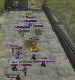 lineage 2 helios, Rune siege 14.07 Rune siege 14.07, l2 visa extension drop box, lineage 2 grand