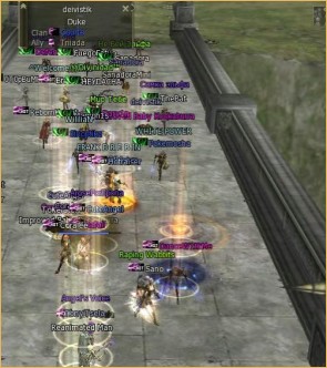 lineage 2 helios, Rune siege 14.07 Rune siege 14.07, l2 visa extension drop box, lineage 2 grand