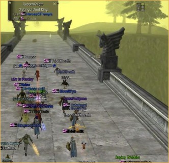 lineage 2 helios, Rune siege 14.07 Rune siege 14.07, l2 visa extension drop box, lineage 2 grand
