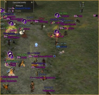 lineage 2 helios, Rune siege 14.07 Rune siege 14.07, l2 visa extension drop box, lineage 2 grand