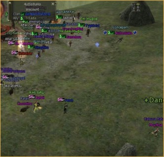 lineage 2 helios, Rune siege 14.07 Rune siege 14.07, l2 visa extension drop box, lineage 2 grand