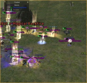 lineage 2 helios, Rune siege 14.07 Rune siege 14.07, l2 visa extension drop box, lineage 2 grand