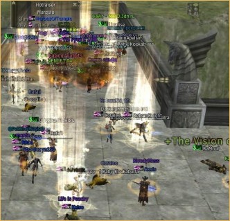 lineage 2 helios, Rune siege 14.07 Rune siege 14.07, l2 visa extension drop box, lineage 2 grand