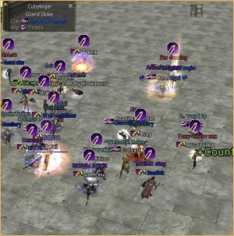 lineage 2 helios, Rune siege 14.07 Rune siege 14.07, l2 visa extension drop box, lineage 2 grand