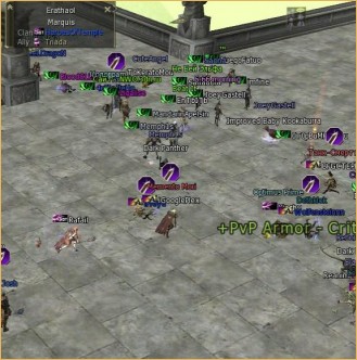 lineage 2 helios, Rune siege 14.07 Rune siege 14.07, l2 visa extension drop box, lineage 2 grand