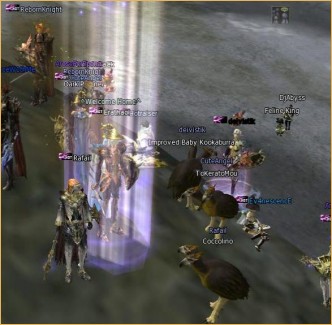lineage 2 helios, Rune siege 14.07 Rune siege 14.07, l2 visa extension drop box, lineage 2 grand