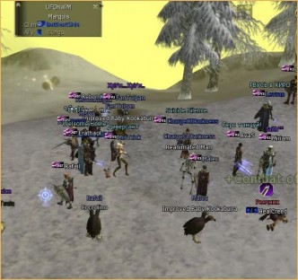 lineage 2 helios, Rune siege 14.07 Rune siege 14.07, l2 visa extension drop box, lineage 2 grand