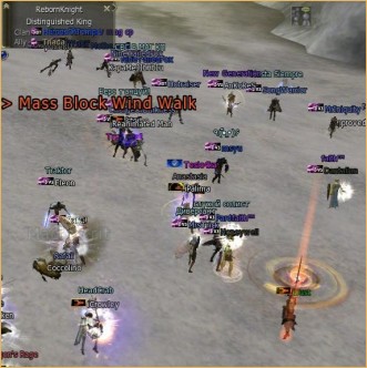 lineage 2 helios, Rune siege 14.07 Rune siege 14.07, l2 visa extension drop box, lineage 2 grand