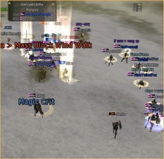 lineage 2 helios, Rune siege 14.07 Rune siege 14.07, l2 visa extension drop box, lineage 2 grand