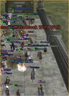 lineage 2 helios, Rune siege 14.07 Rune siege 14.07, l2 visa extension drop box, lineage 2 grand