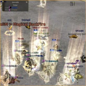lineage 2 helios, Rune siege 14.07 Rune siege 14.07, l2 visa extension drop box, lineage 2 grand