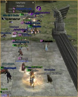 lineage 2 helios, Rune siege 14.07 Rune siege 14.07, l2 visa extension drop box, lineage 2 grand