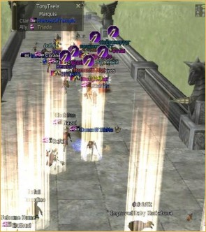 lineage 2 helios, Rune siege 14.07 Rune siege 14.07, l2 visa extension drop box, lineage 2 grand