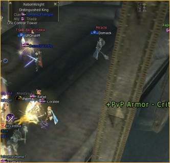 lineage 2 helios, Rune siege 14.07 Rune siege 14.07, l2 visa extension drop box, lineage 2 grand