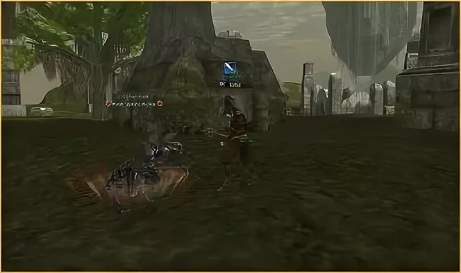 lineage 2 pc, The Wicked Cruma The Wicked Cruma, l2 revolution drop guide, lineage 2 goddess of destruction server