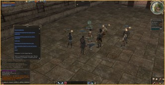 lineage 2 500x, Quest Hi5/Gracia Get a Pet (Wolf collar quest) Quest Hi5/Gracia Get a Pet (Wolf collar quest), lineage 2 mac os x, l2 high five file edit