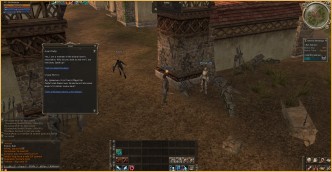 lineage 2 500x, Quest Hi5/Gracia Get a Pet (Wolf collar quest) Quest Hi5/Gracia Get a Pet (Wolf collar quest), lineage 2 mac os x, l2 high five file edit