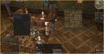 lineage 2 500x, Quest Hi5/Gracia Get a Pet (Wolf collar quest) Quest Hi5/Gracia Get a Pet (Wolf collar quest), lineage 2 mac os x, l2 high five file edit