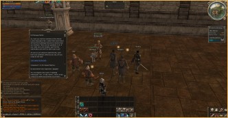 lineage 2 500x, Quest Hi5/Gracia Get a Pet (Wolf collar quest) Quest Hi5/Gracia Get a Pet (Wolf collar quest), lineage 2 mac os x, l2 high five file edit