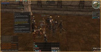 lineage 2 500x, Quest Hi5/Gracia Get a Pet (Wolf collar quest) Quest Hi5/Gracia Get a Pet (Wolf collar quest), lineage 2 mac os x, l2 high five file edit
