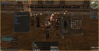 lineage 2 500x, Quest Hi5/Gracia Get a Pet (Wolf collar quest) Quest Hi5/Gracia Get a Pet (Wolf collar quest), lineage 2 mac os x, l2 high five file edit