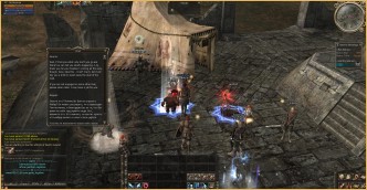 lineage 2 500x, Quest Hi5/Gracia Get a Pet (Wolf collar quest) Quest Hi5/Gracia Get a Pet (Wolf collar quest), lineage 2 mac os x, l2 high five file edit