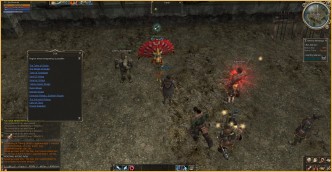 lineage 2 500x, Quest Hi5/Gracia Get a Pet (Wolf collar quest) Quest Hi5/Gracia Get a Pet (Wolf collar quest), lineage 2 mac os x, l2 high five file edit