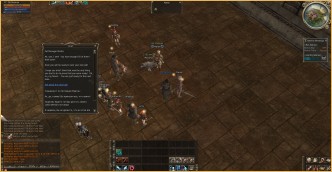 Lineage 2 For Mac