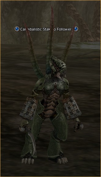 l2 ertheia bot, Only What Remains - Quest Only What Remains - Quest, lineage na, lineage 2 x1000
