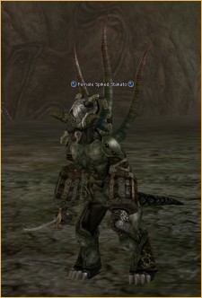 l2 ertheia bot, Only What Remains - Quest Only What Remains - Quest, lineage na, lineage 2 x1000