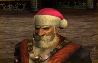 l2 clan ally, Christmas Holidays /25-29 December/ Christmas Holidays /25-29 December/, lineage ii ertheia, lineage 2 versions