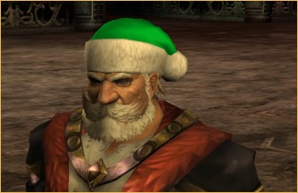 l2 clan ally, Christmas Holidays /25-29 December/ Christmas Holidays /25-29 December/, lineage ii ertheia, lineage 2 versions