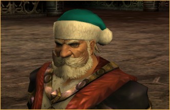 l2 clan ally, Christmas Holidays /25-29 December/ Christmas Holidays /25-29 December/, lineage ii ertheia, lineage 2 versions