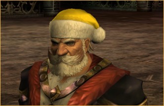 l2 clan ally, Christmas Holidays /25-29 December/ Christmas Holidays /25-29 December/, lineage ii ertheia, lineage 2 versions