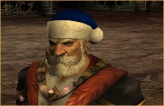 l2 clan ally, Christmas Holidays /25-29 December/ Christmas Holidays /25-29 December/, lineage ii ertheia, lineage 2 versions