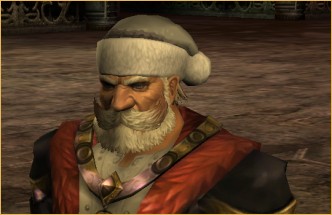 l2 clan ally, Christmas Holidays /25-29 December/ Christmas Holidays /25-29 December/, lineage ii ertheia, lineage 2 versions