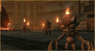 l2 high five kliens letoltes, The young warchief RagnarLok The young warchief RagnarLok, lineage 2 ketrawars, l2 edit high five