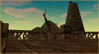 l2 high five kliens letoltes, The young warchief RagnarLok The young warchief RagnarLok, lineage 2 ketrawars, l2 edit high five
