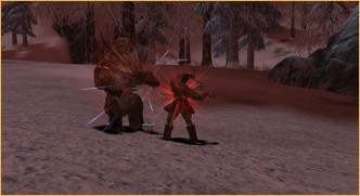 l2 high five kliens letoltes, The young warchief RagnarLok The young warchief RagnarLok, lineage 2 ketrawars, l2 edit high five