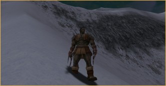 l2 high five kliens letoltes, The young warchief RagnarLok The young warchief RagnarLok, lineage 2 ketrawars, l2 edit high five
